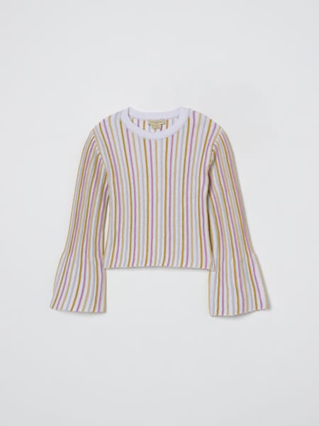 Sweater kids Stella McCartney Kids