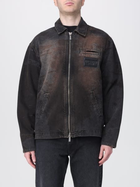 Blazer men Just Cavalli