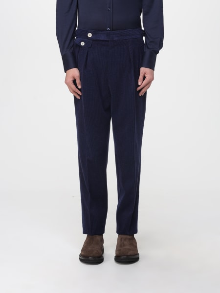 Pantalon homme Brunello Cucinelli