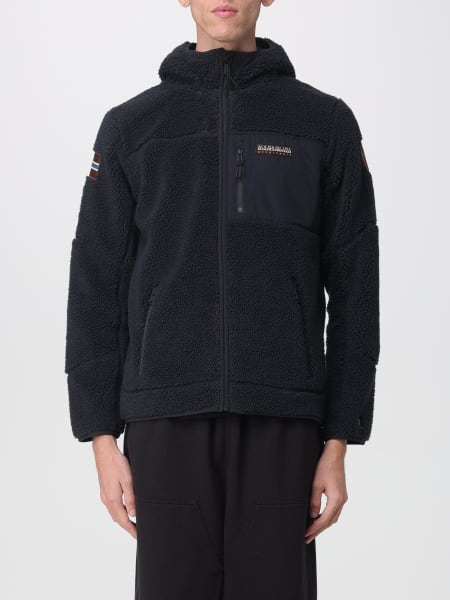 Sweater men Napapijri