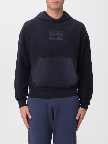 Sweater men Napapijri