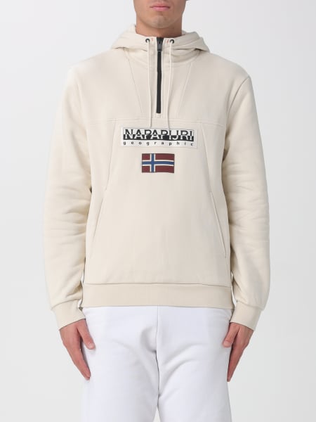 Sweater men Napapijri
