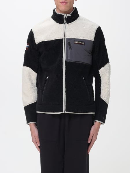 Sweater men Napapijri