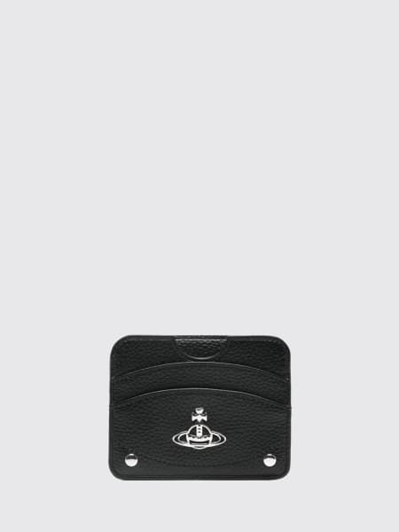 Briefcase woman Vivienne Westwood