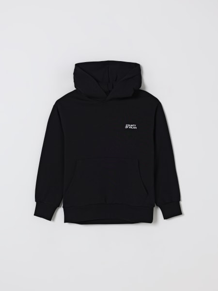 Свитер Детское Marcelo Burlon County Of Milan