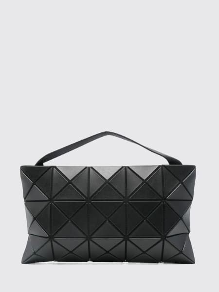Shoulder bag woman Bao Bao Issey Miyake
