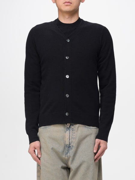 Sweater men Comme Des Garçons