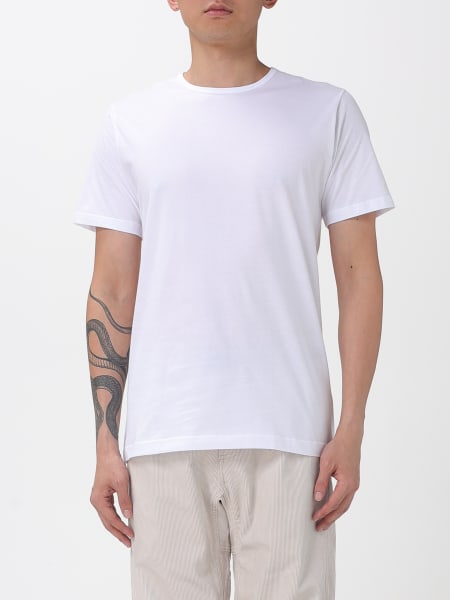 T-shirt men Comme Des Garçons