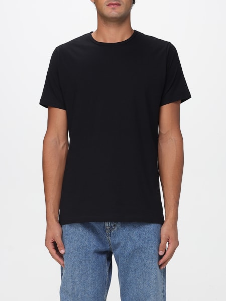 T-shirt men Comme Des Garçons