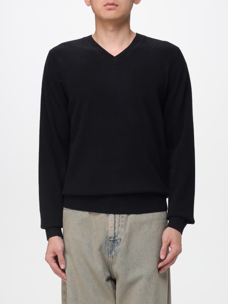Sweater men Comme Des Garçons