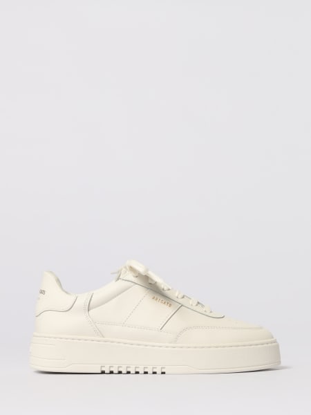 Sneakers men Axel Arigato