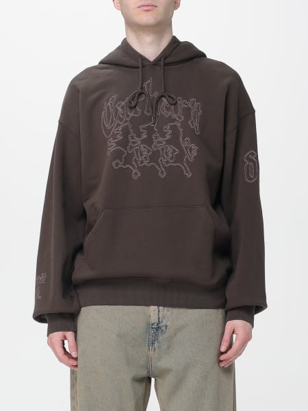Sweatshirt men Carhartt Wip