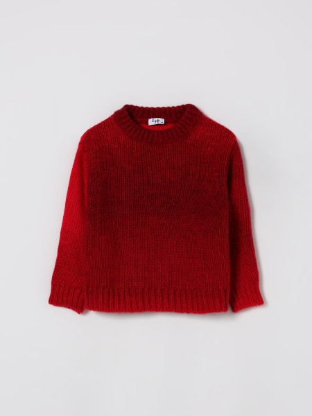 Sweater kids Il Gufo