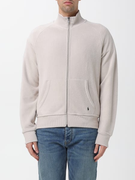 Sweater men Polo Ralph Lauren
