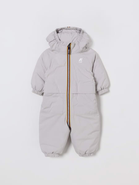 Tracksuit kids Il Gufo