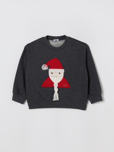 Sweater kids Il Gufo