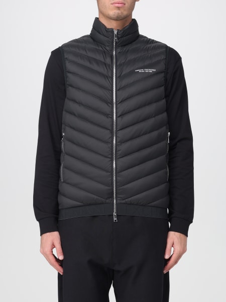 Jacket men Armani Exchange