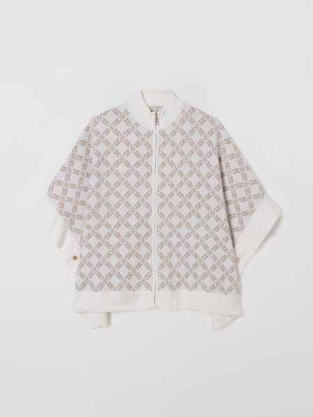 Pull enfant Michael Kors