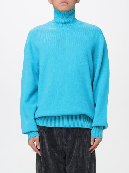 Sweater men Laneus