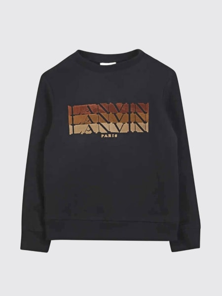 Jersey niños Lanvin