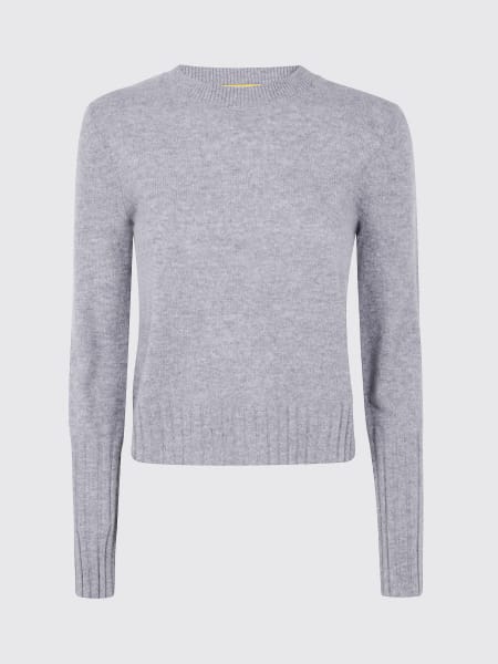 Pull femme Guest In Residence