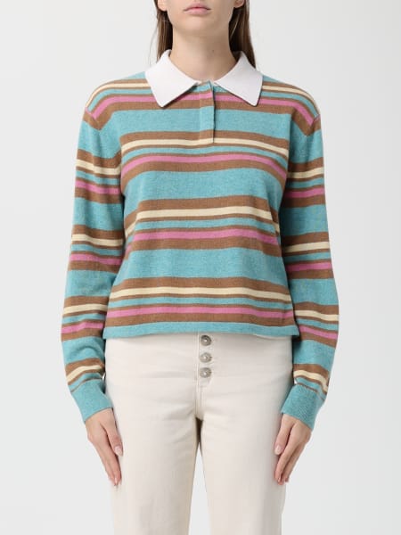 Pull femme Guest In Residence