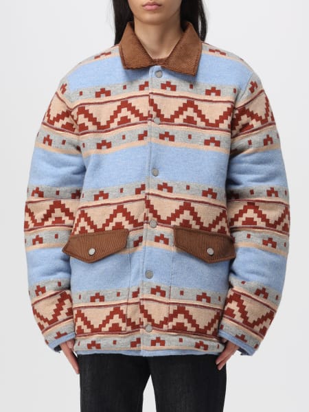 Blazer femme Guest In Residence