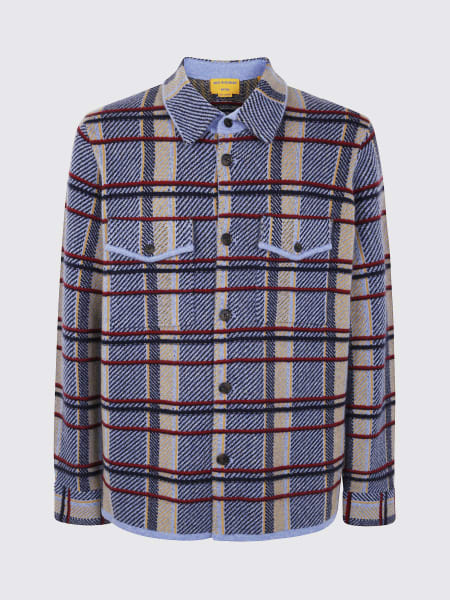 Chemise femme Guest In Residence