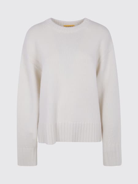 Pull femme Guest In Residence