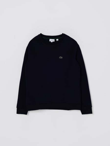 Sweater kids Lacoste