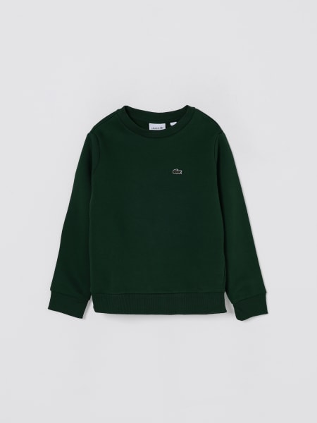 Sweater kids Lacoste