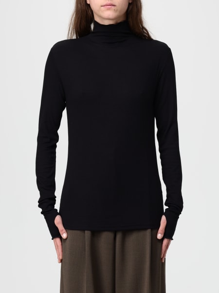 Sweater woman Filippa K