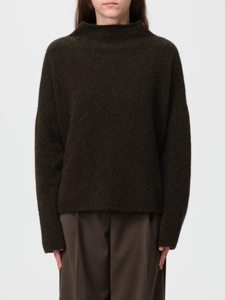 Sweater woman Filippa K