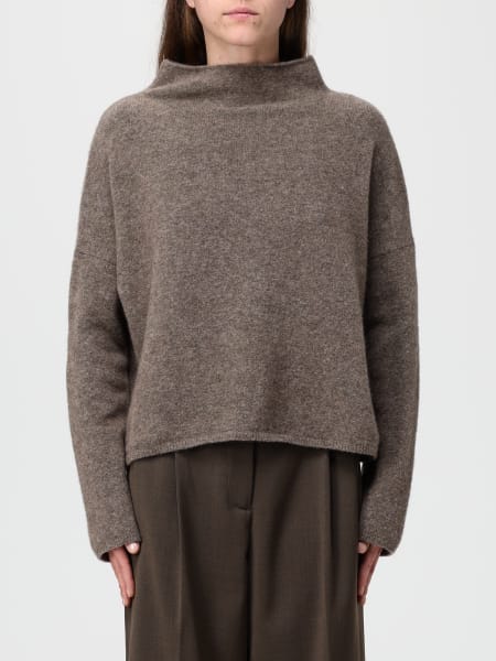 Sweater woman Filippa K