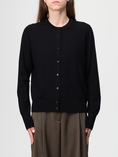 Cardigan woman Filippa K