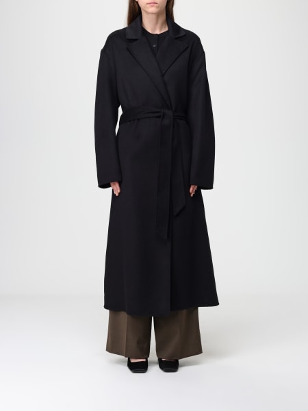 Coat woman Filippa K