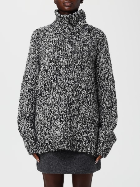 Sweater woman Filippa K