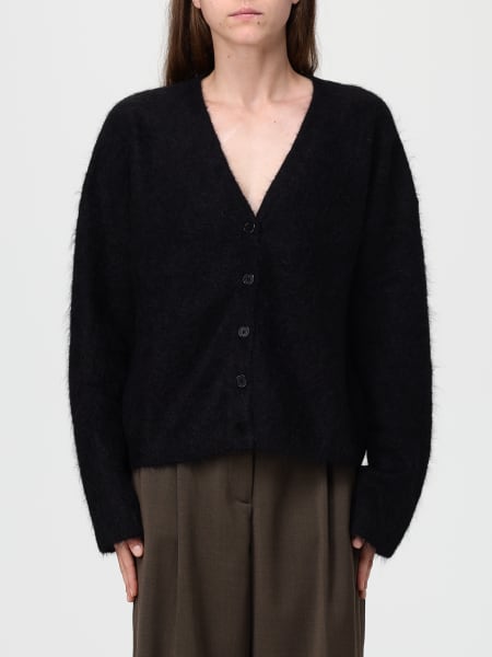 Cardigan woman Filippa K