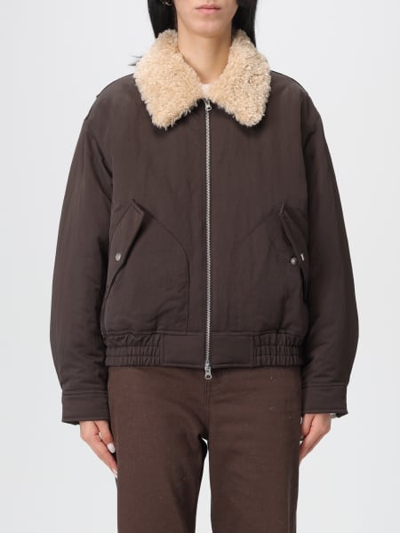 Dunst women's jacket