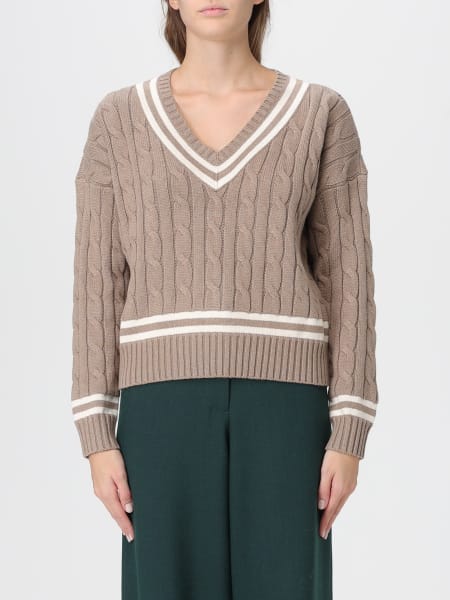 Sweater woman Lauren Ralph Lauren