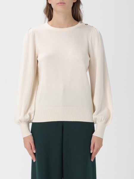 Sweater woman Lauren Ralph Lauren