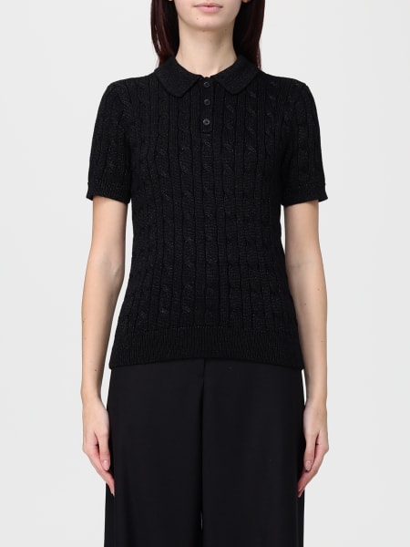 Sweater woman Lauren Ralph Lauren