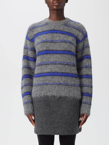 Sweatshirt woman Dunst