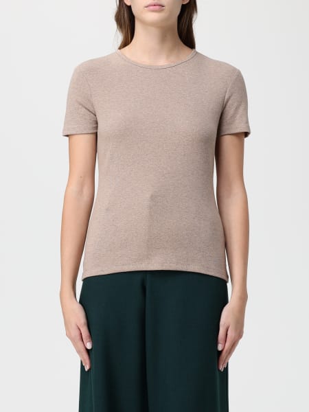 T-shirt woman Lauren Ralph Lauren