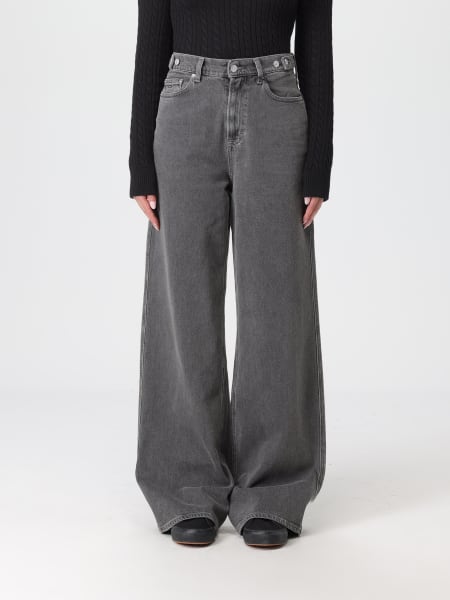 Vaqueros mujer Tommy Jeans