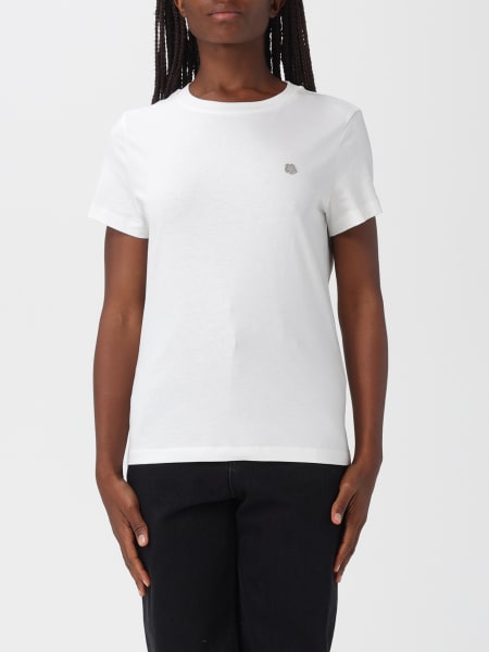 T-shirt damen Kenzo