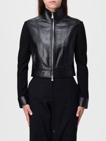 Jacket woman Pinko