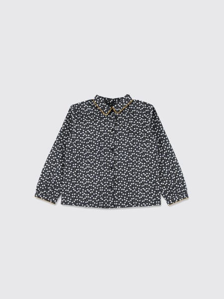 Рубашка Детское Bonpoint