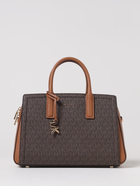 Shoulder bag woman Michael Kors