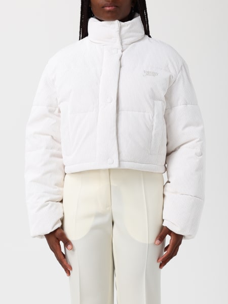 Chaqueta mujer Tommy Jeans